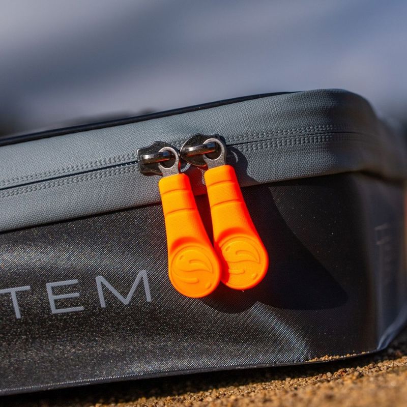 team guru bait system-9