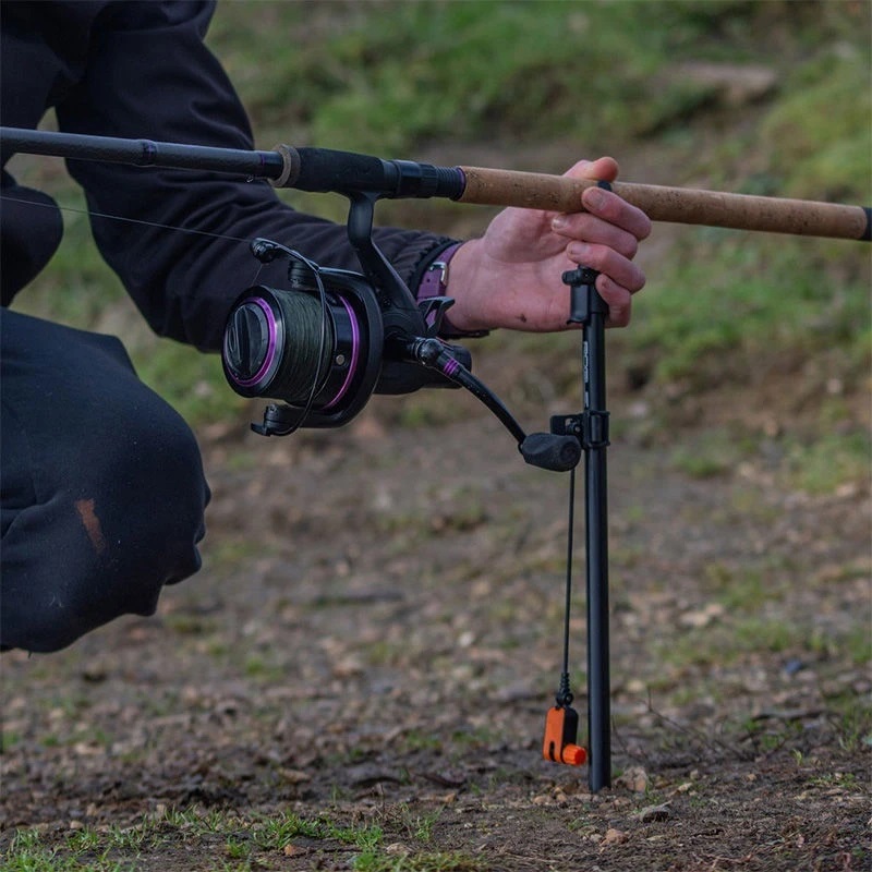 wychwood agitator drop off indicator-10