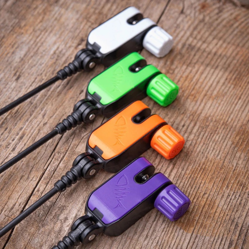 wychwood agitator drop off indicator-12