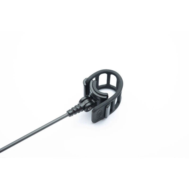 wychwood agitator drop off indicator-3