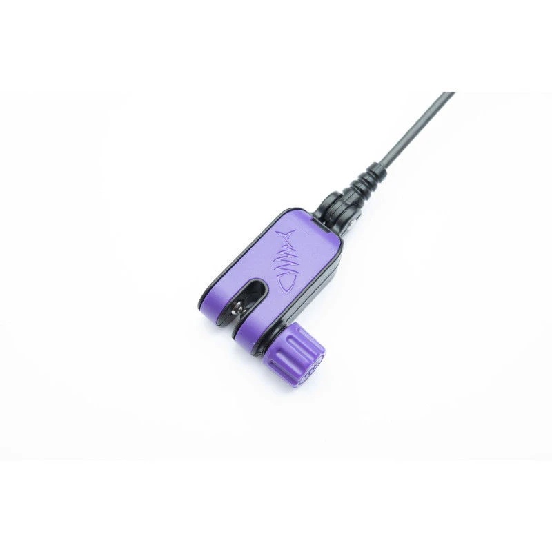 wychwood agitator drop off indicator-4