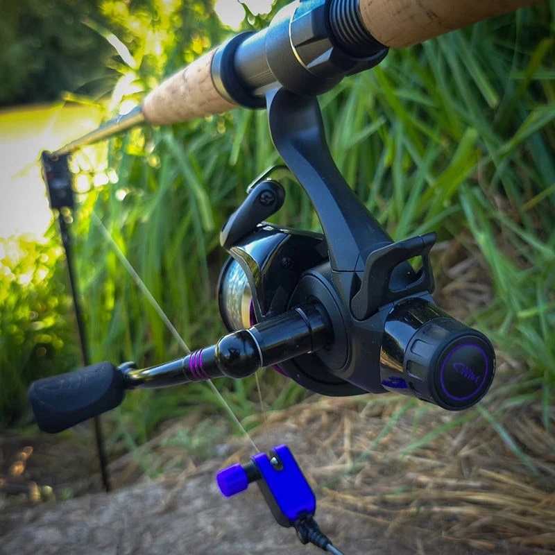 wychwood agitator drop off indicator-5