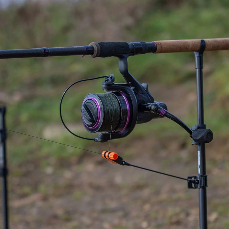wychwood agitator drop off indicator-6