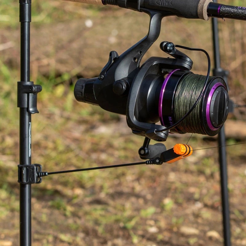 wychwood agitator drop off indicator-7