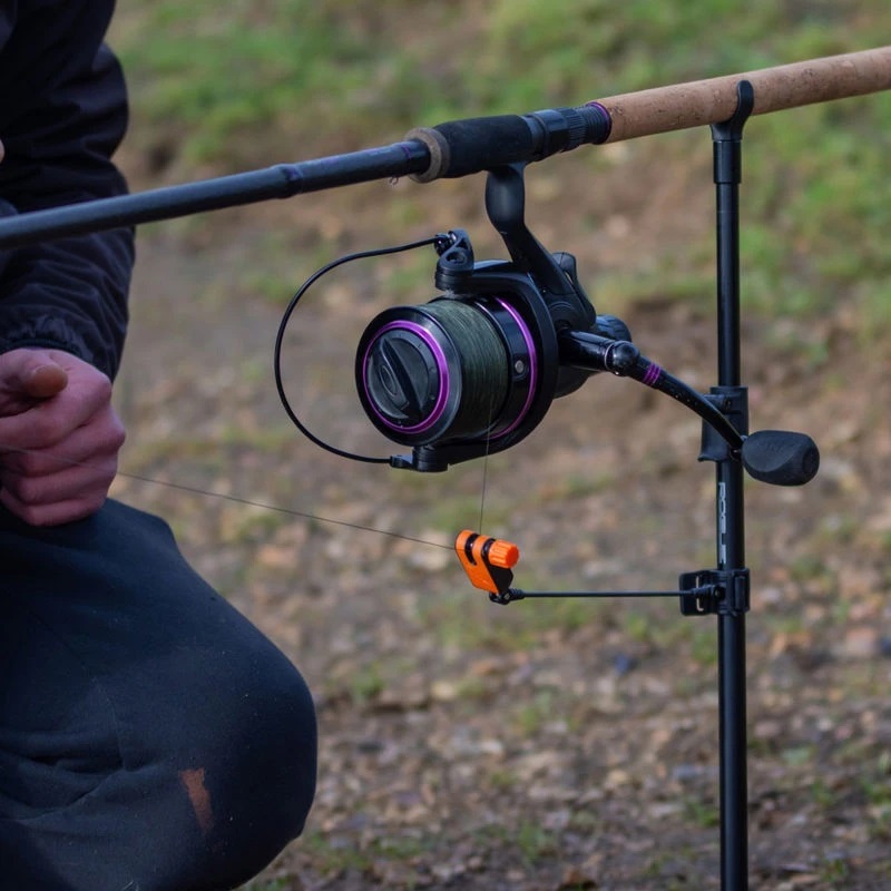wychwood agitator drop off indicator-8