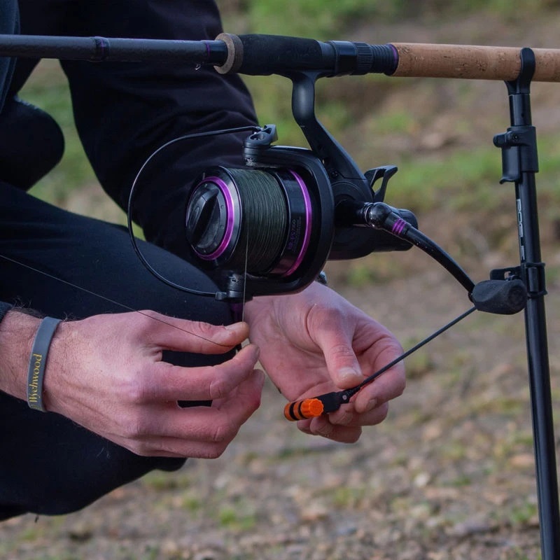 wychwood agitator drop off indicator-9