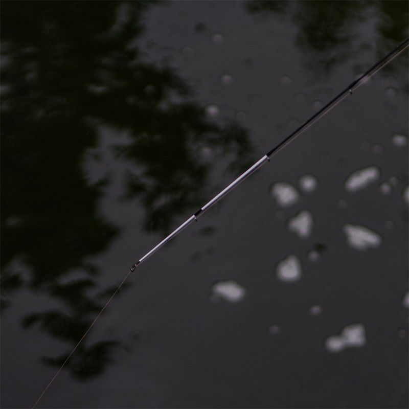 wychwood agitator mk2 dropshot rod-4