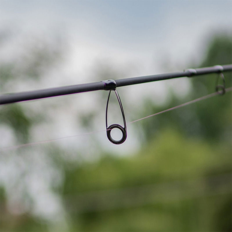 wychwood agitator mk2 dropshot rod-6