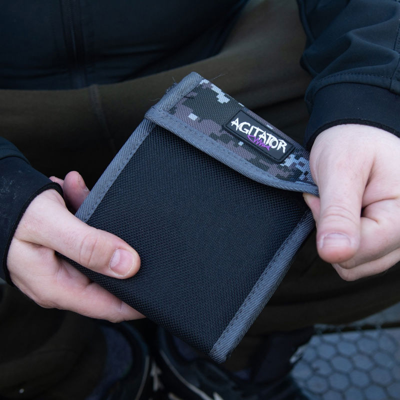 wychwood agitator trace pouch-2