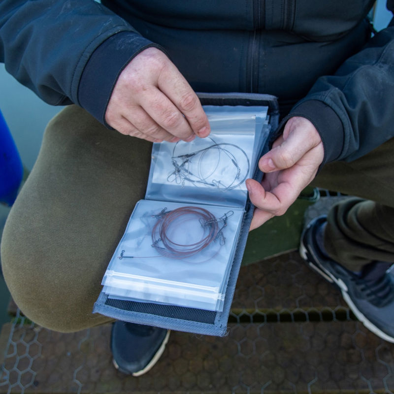 wychwood agitator trace pouch-3