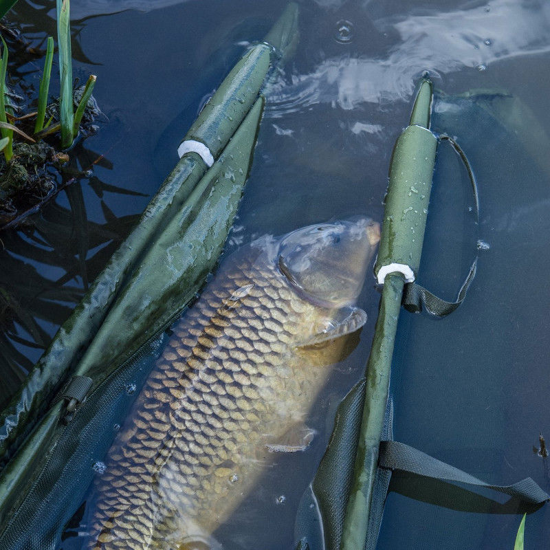 wychwood floating sling-10