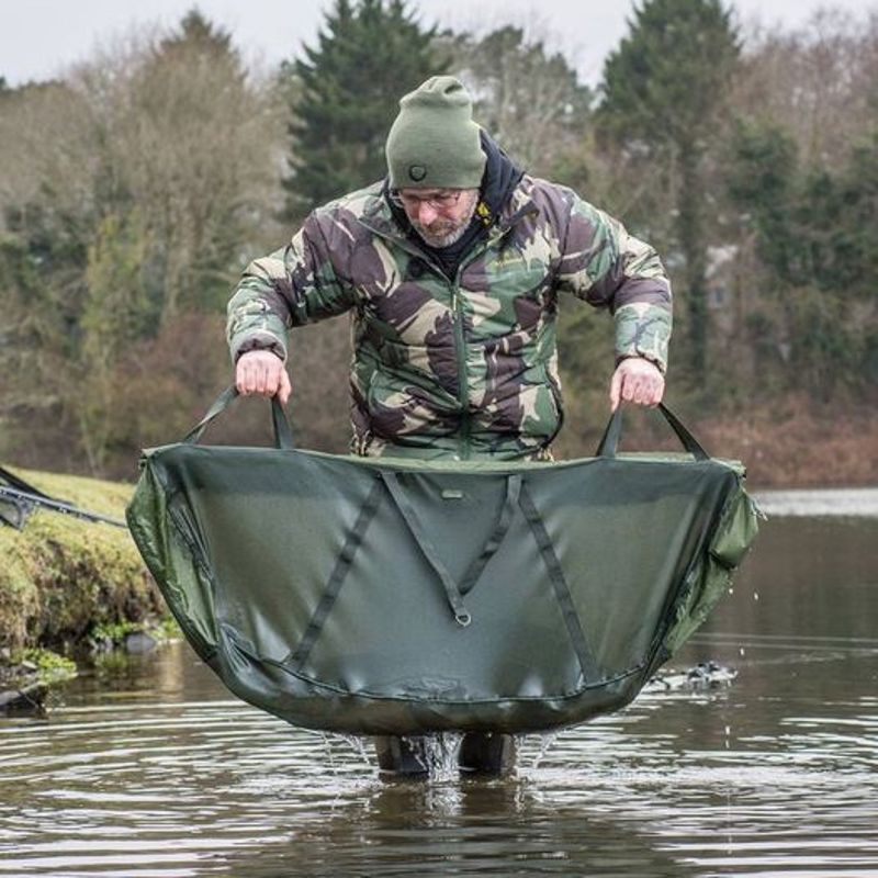 wychwood floating sling-2