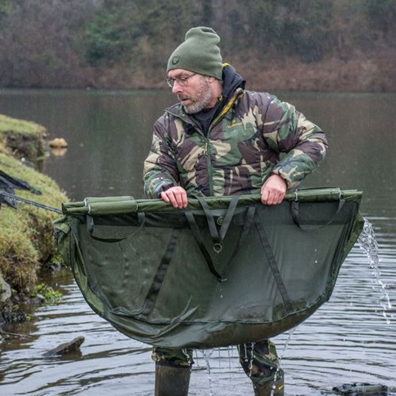 wychwood floating sling-3