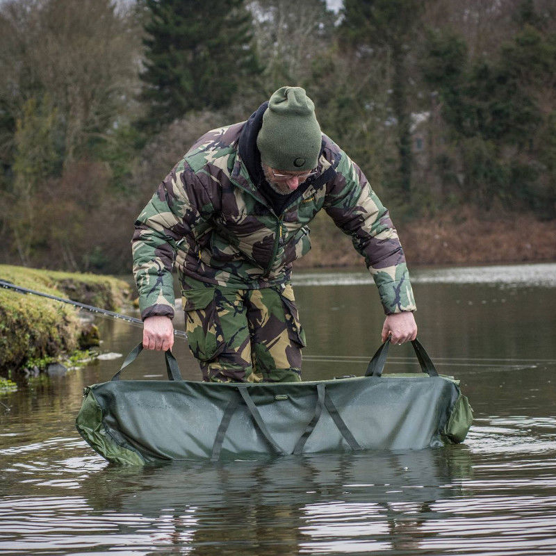 wychwood floating sling-4