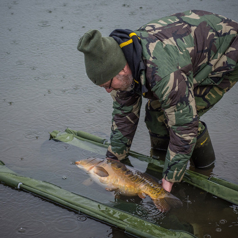 wychwood floating sling-5