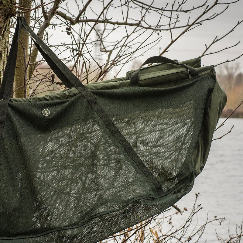 wychwood floating sling-6
