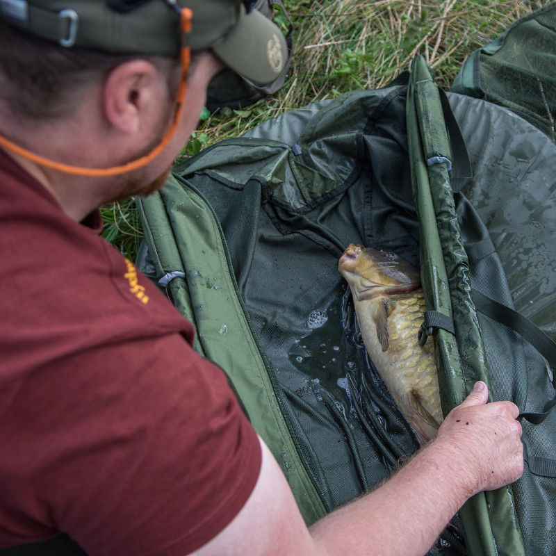 wychwood floating sling-8
