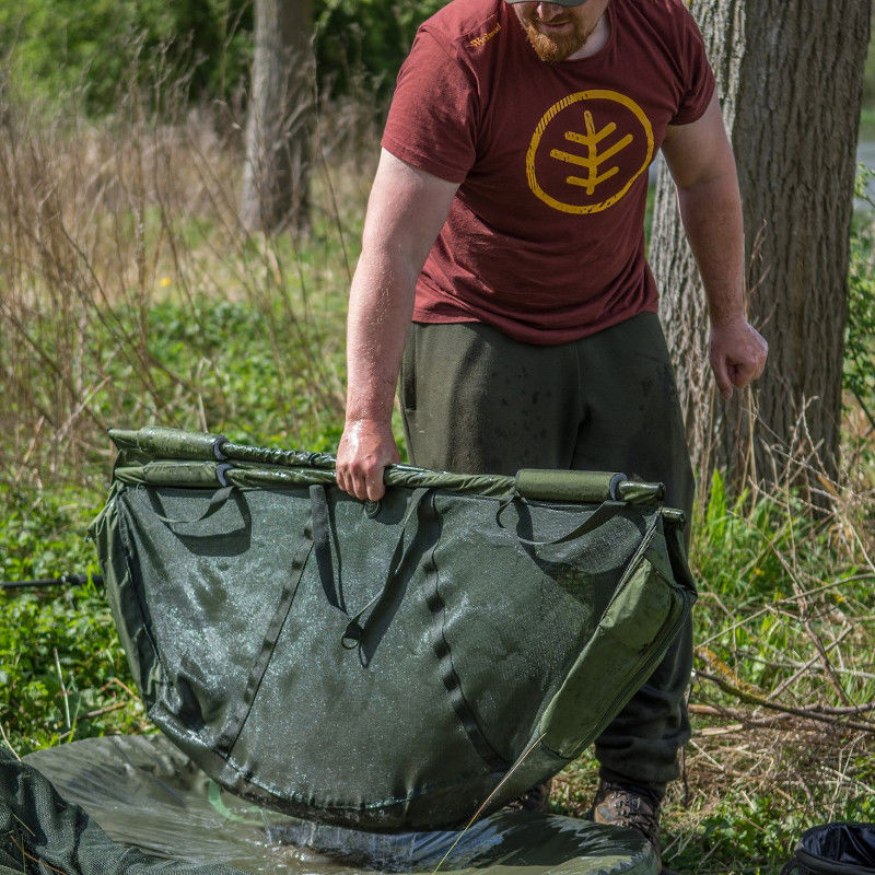 wychwood floating sling-9