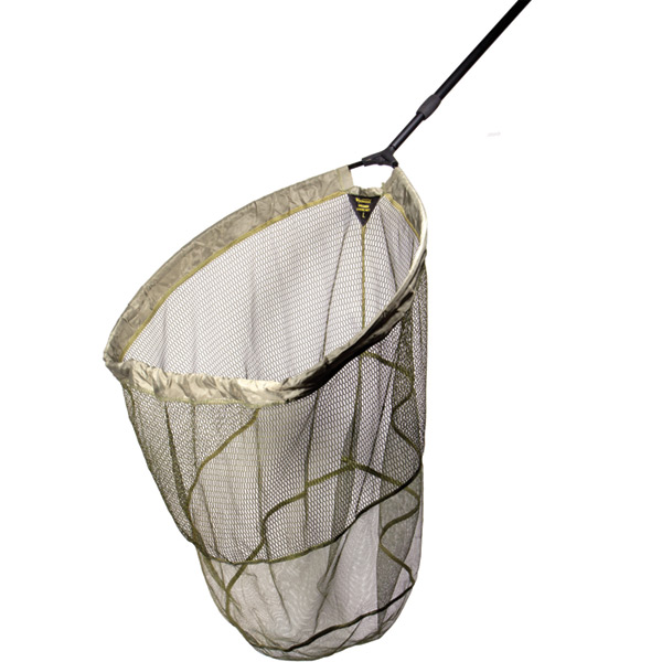 wychwood folding spoon net-2