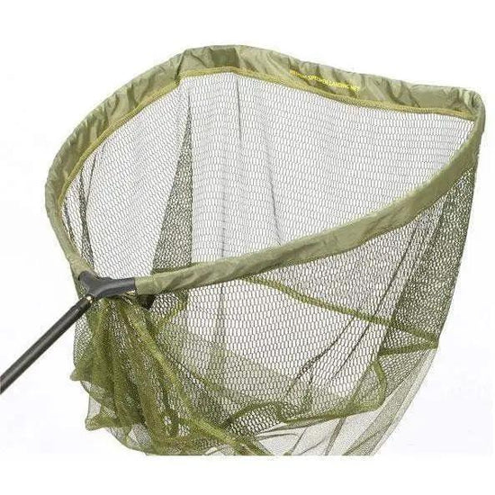 wychwood folding spoon net-3