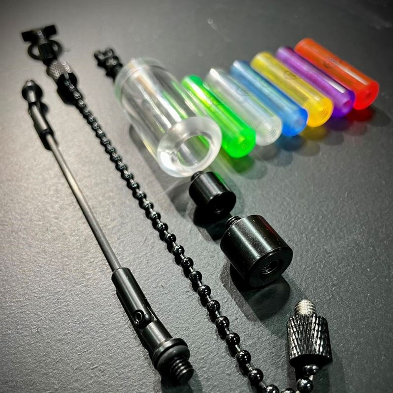 wychwood solace bobbins-2