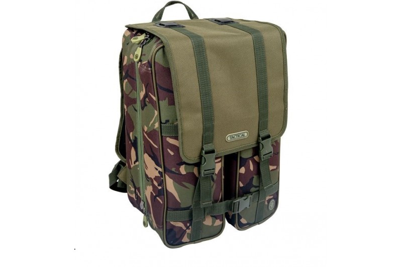 wychwood tactical hd packsmart rucksack-1