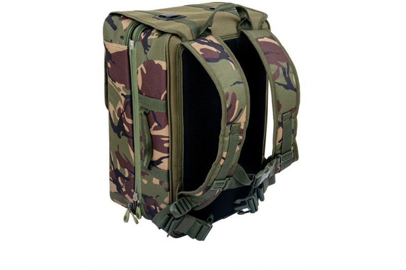 wychwood tactical hd packsmart rucksack-2
