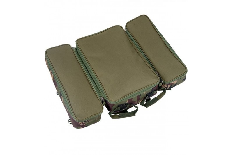 wychwood tactical hd packsmart rucksack-3