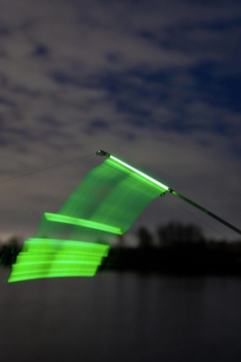 zebco after dark hell light rods-2