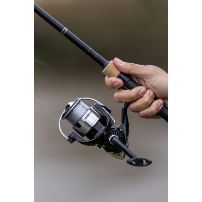 zebco allrounder loaded reels-2