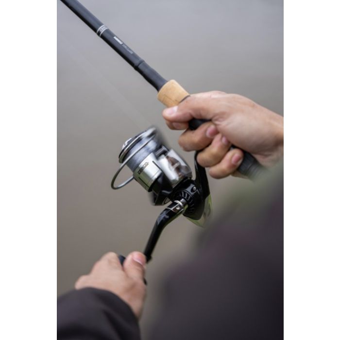 zebco allrounder loaded reels-3