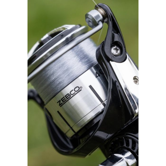 zebco allrounder loaded reels-4