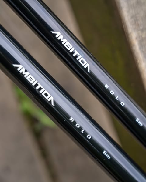 zebco ambition allround bolo rod-1