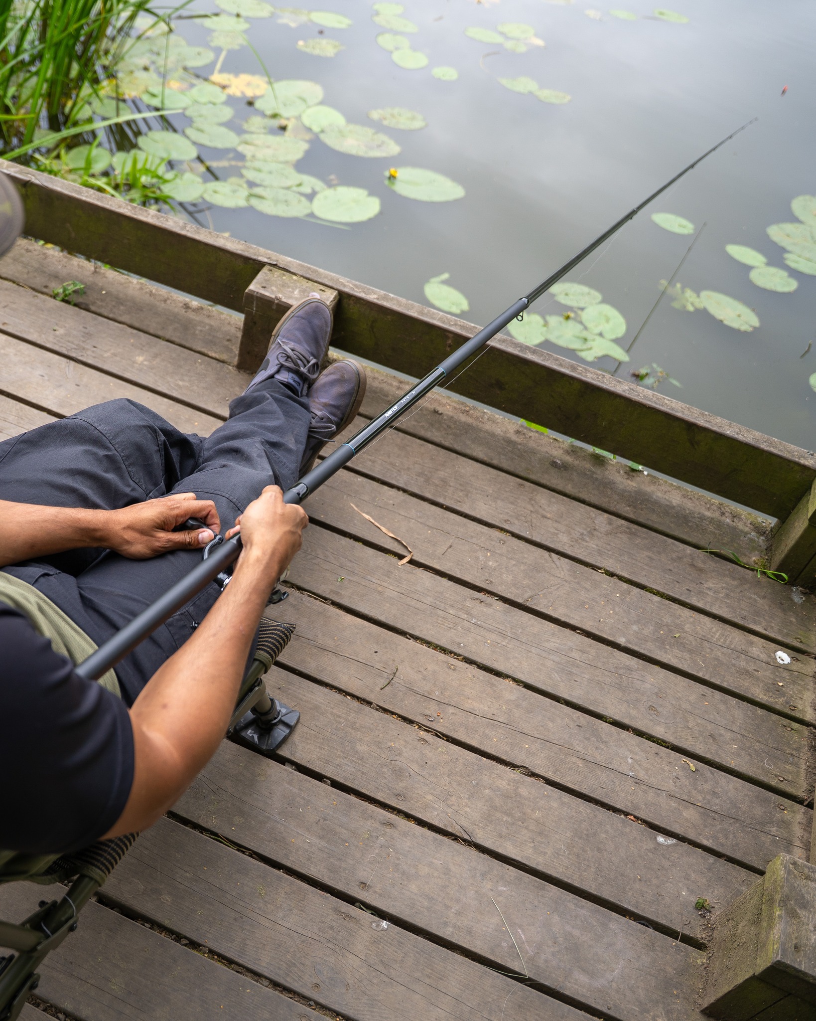 zebco ambition allround bolo rod-2