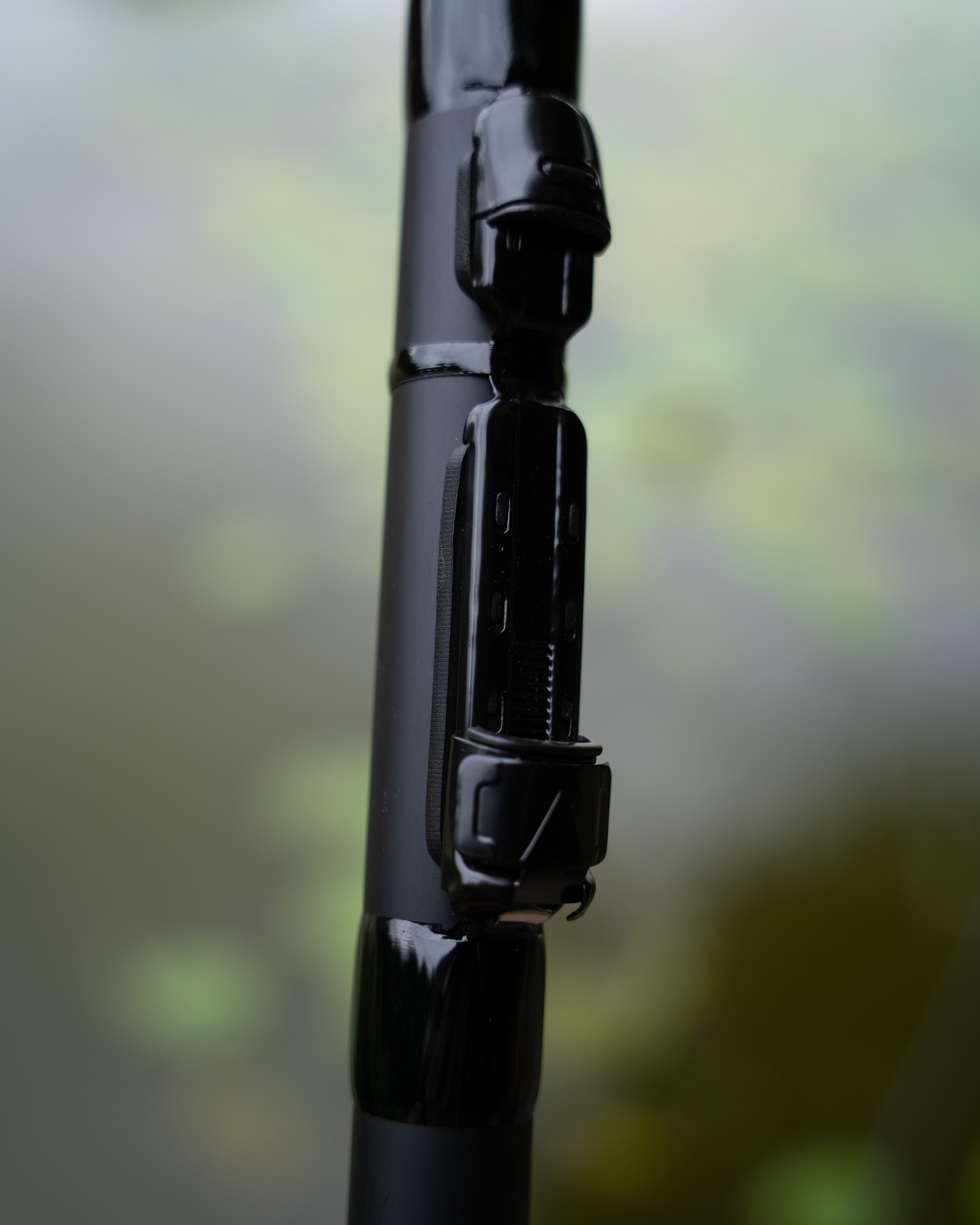 zebco ambition allround bolo rod-3