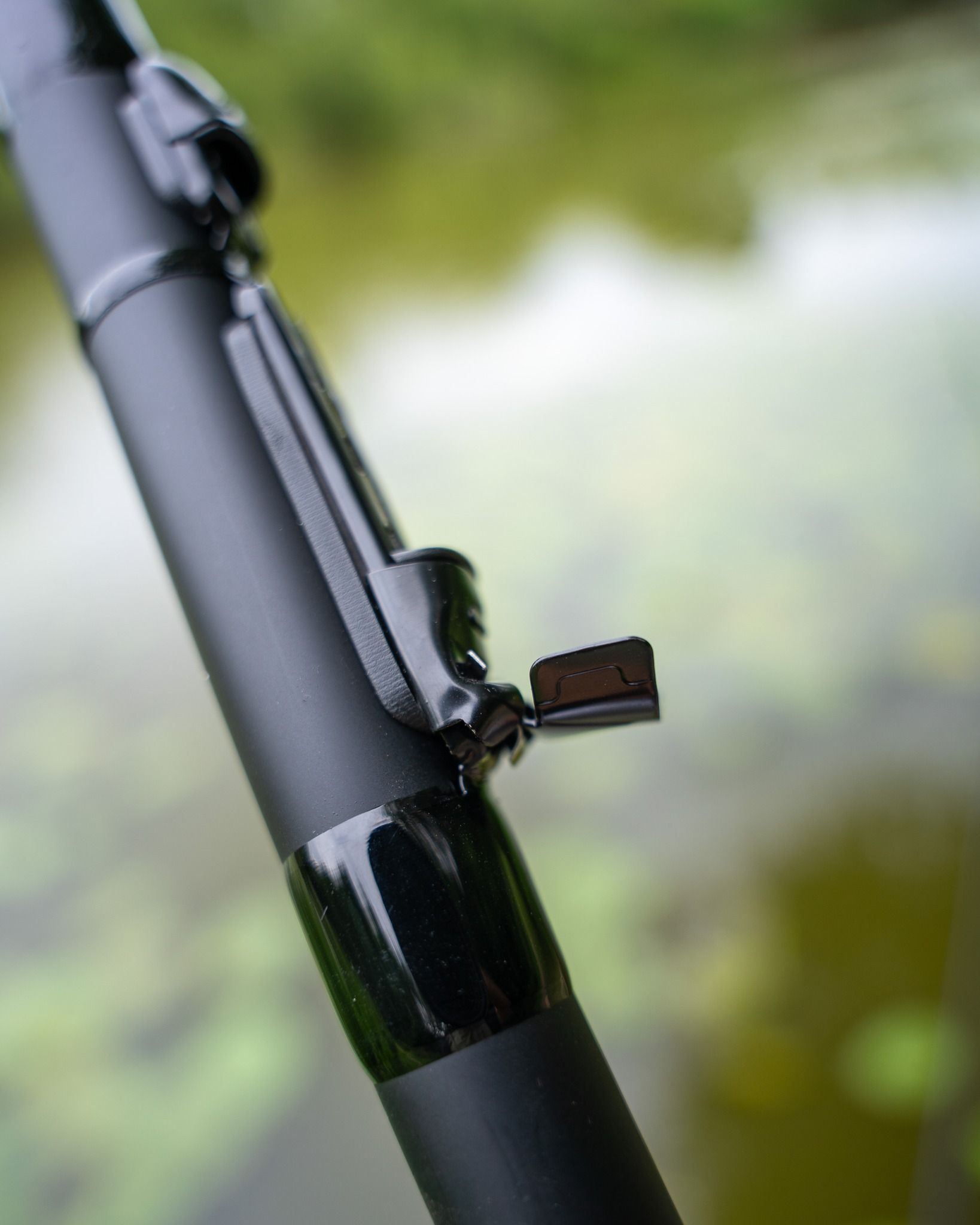 zebco ambition allround bolo rod-4