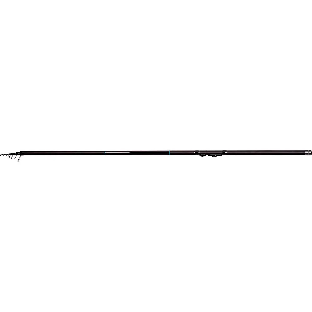 zebco ambition allround bolo rod-7