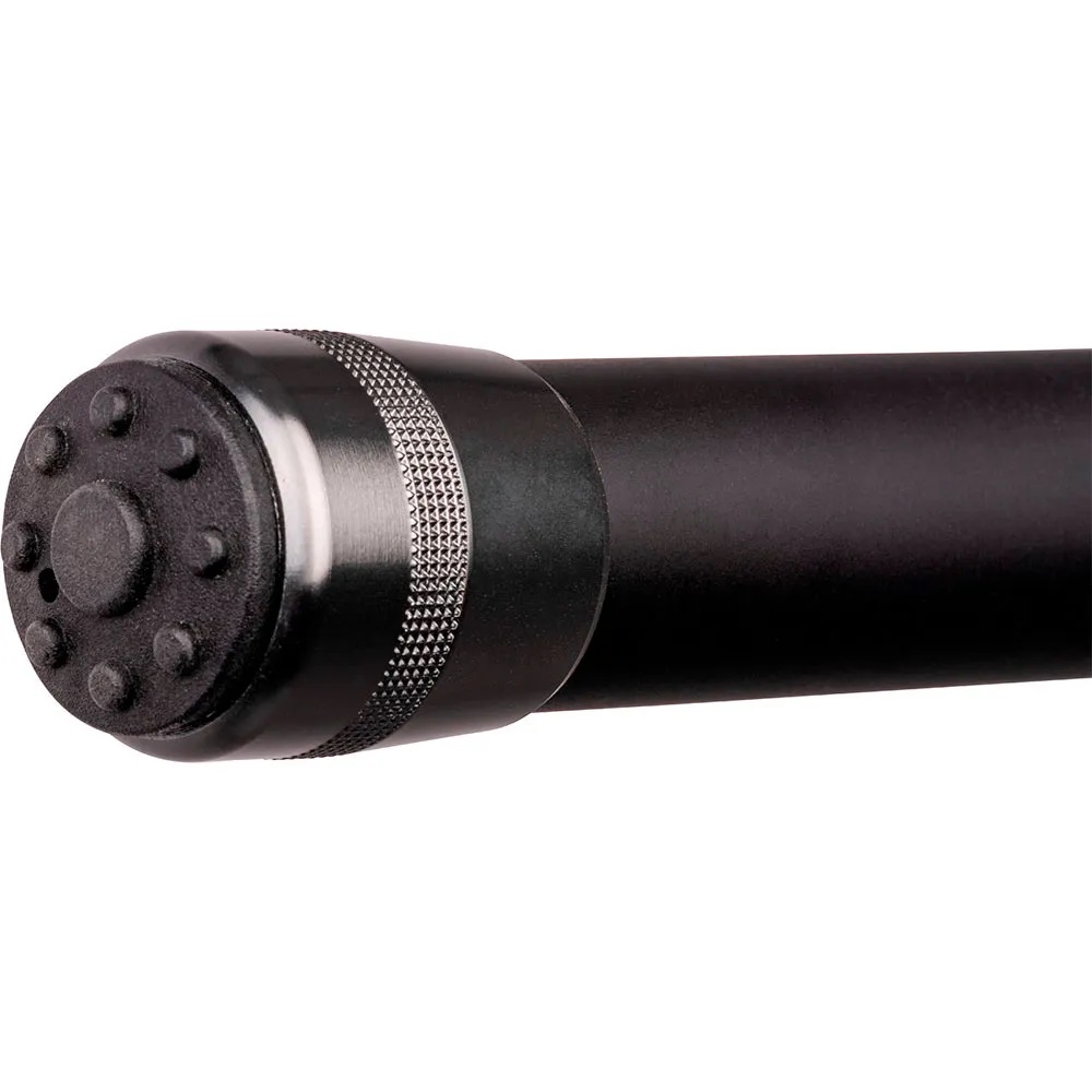 zebco ambition allround bolo rod-8