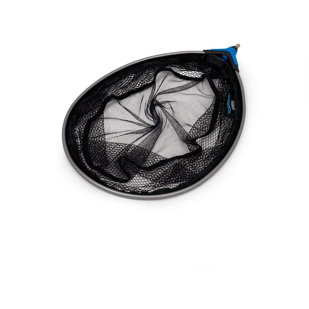 zebco ambition landing net-1a
