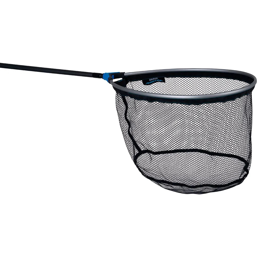 zebco ambition landing net-2