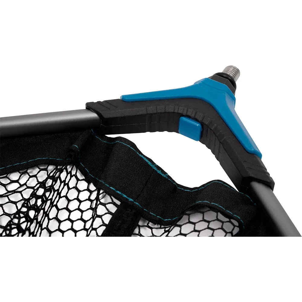 zebco ambition landing net-3