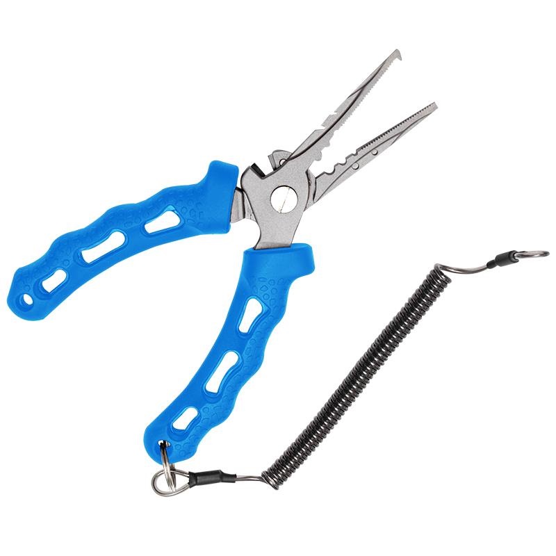 zebco belt pliers-0