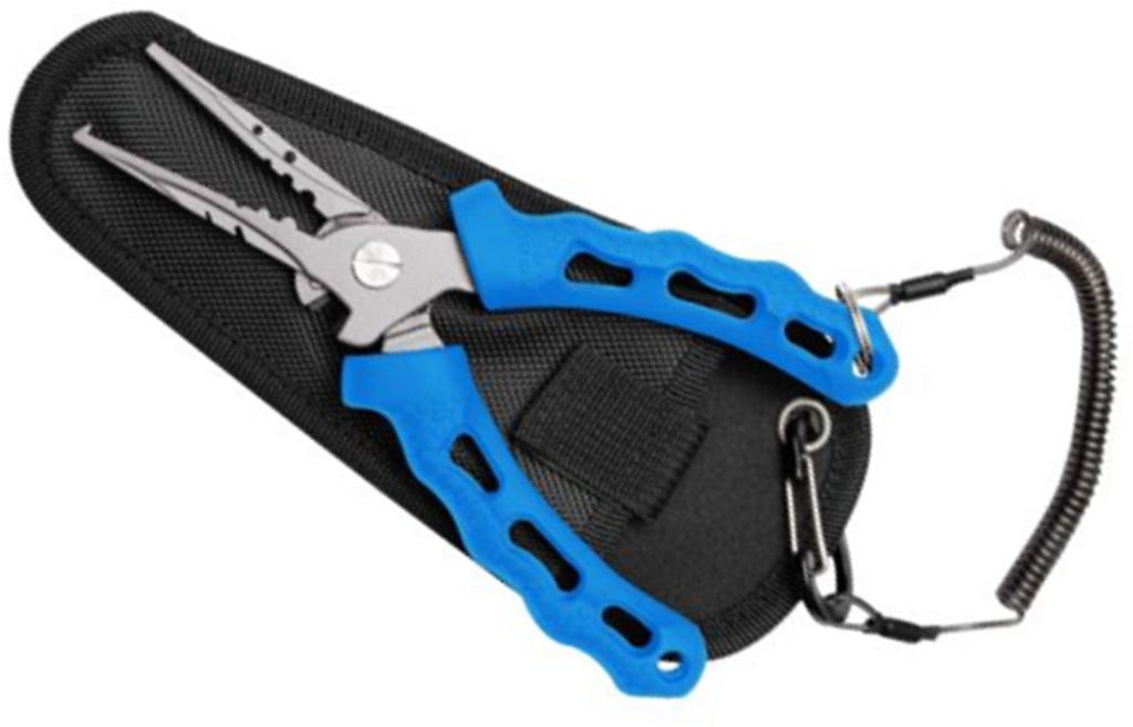 zebco belt pliers-1