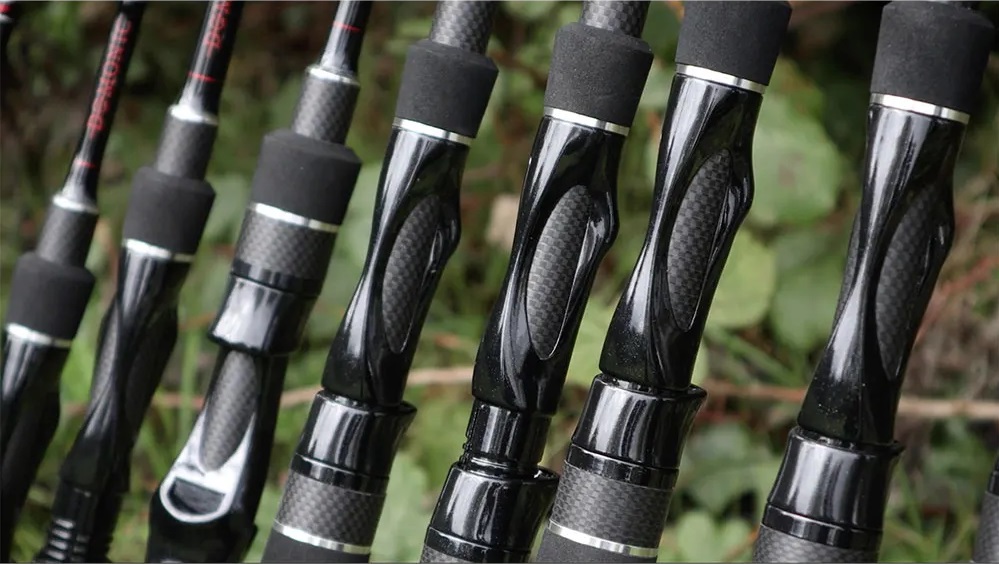 zebco demonic spinning rods-2