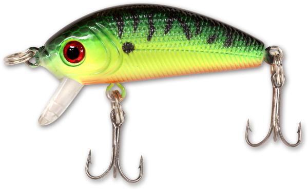 zebco gitec perch-1
