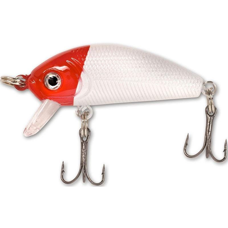 zebco gitec perch-3