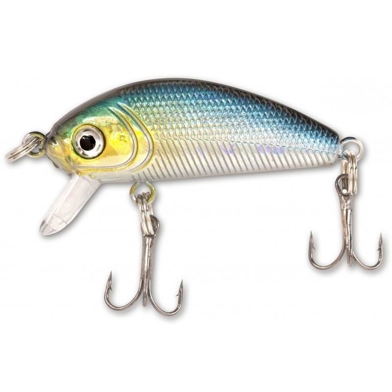 zebco gitec perch-4