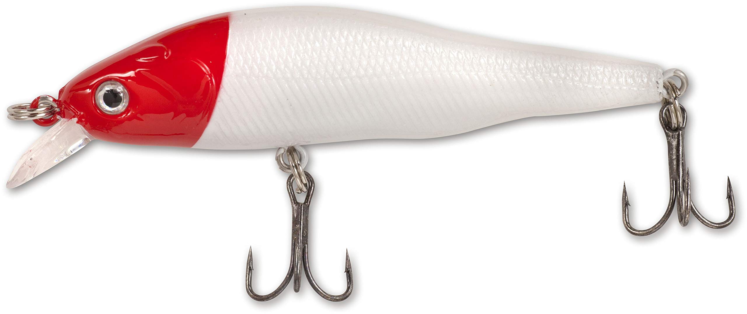 zebco gitec zander-3