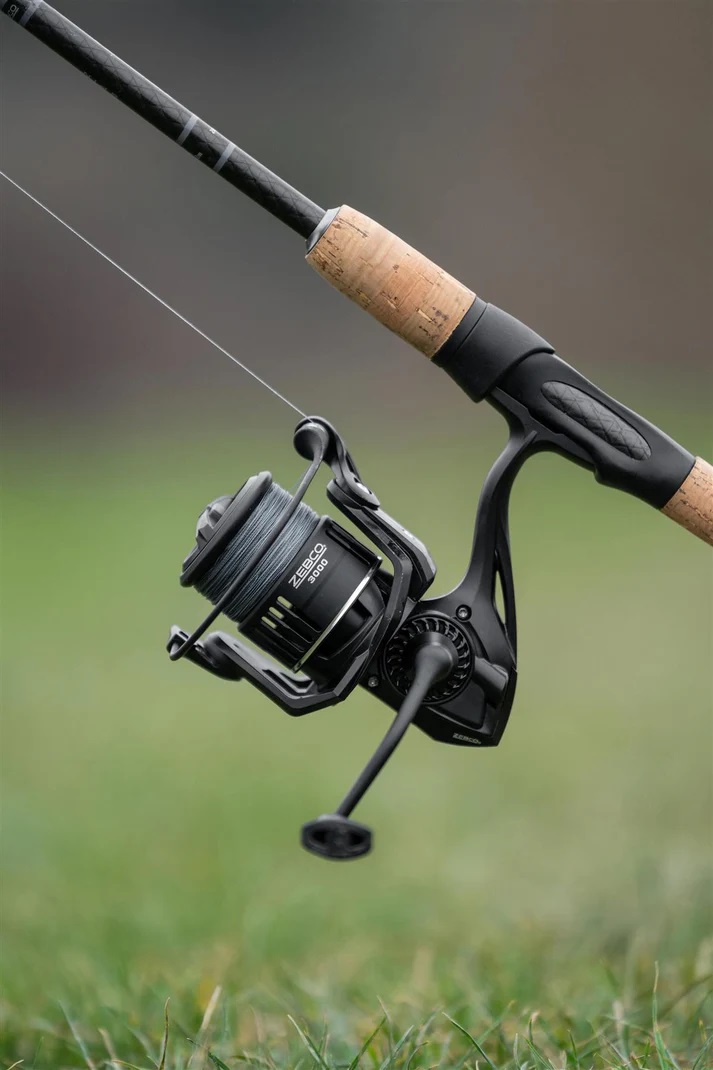 zebco loaded spin reels-2
