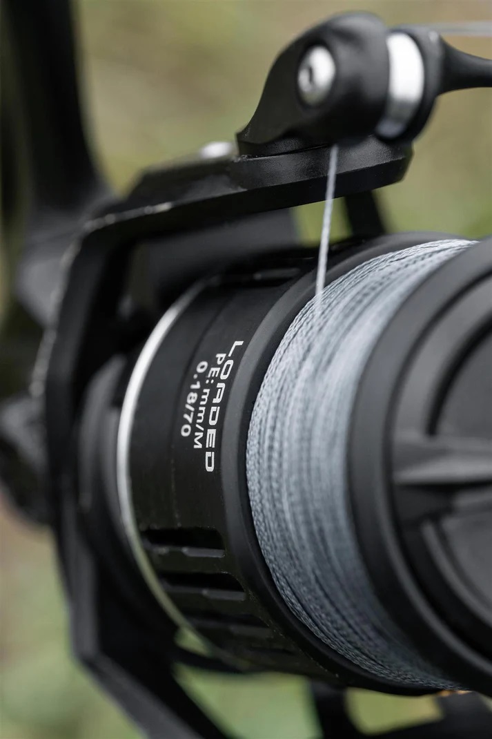 zebco loaded spin reels-4